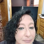 Renee Burkhard - Facebook