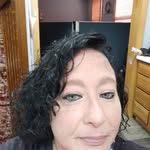 Renee Burkhard - @renee.burkhard.58 - Instagram