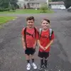 Renee Burkhardt - @renee.burkhardt - TikTok