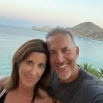 Renee Burkhardt - @reneedburkhardt - Instagram