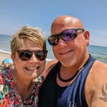 Renee Cichon Burkhardt - @renee_burkhardt - Instagram