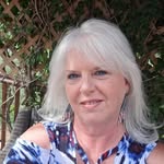 Renee Dugan Burkhardt - @burkhardtreneedugan - Instagram