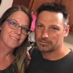 Renee Lamke Burkhard - Facebook