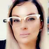 reneeburkhardt52 - @reneeburkhardt52 - TikTok