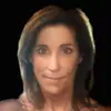 reneeburkhardt - @reneeburkhardt - TikTok