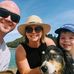 Renee Burnham - Facebook