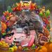 Renee Burnham - Facebook