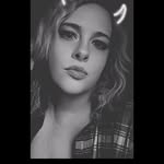 Rene'e Burnham - @youmustnotknoboutme - Instagram