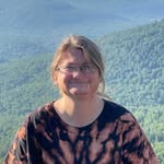 Renee Burnham - @rburnham73 - Instagram