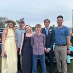 Renee Burnham - @rennie_daysgoneby - Instagram