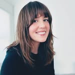 Renee Burnham - @reburnh - Instagram