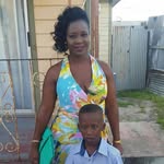 Renee Burnham - @rosebud975 - Instagram