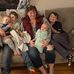 Renee Burnham - Facebook