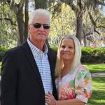 Renee Dasher Burnham - @reneedburnham - Instagram