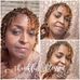 Renee Hunter Burnham - Facebook