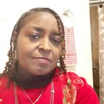 Renee Hunter Burnham - @reneeburnham07 - Instagram