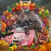 reneeburnham978 - @reneeburnham978 - TikTok
