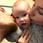 Taylor Renee Burnham - @mommaa_tayy - Instagram