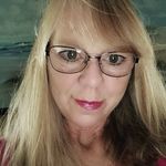 G Renee Burt - @gloria.burt - Instagram