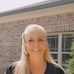 Renee Burt - Facebook