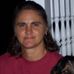 Renee Burt - Facebook