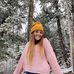 Renee Burt - Facebook