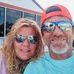 Renee Burt - Facebook