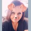 Renee Burt - @yo.oldazgrandma - TikTok
