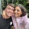 Renee Burt - @renee.burt3 - TikTok