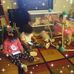 Renee Burt - Facebook