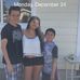 Renee Burt - Facebook
