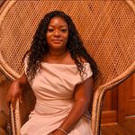 Renee Burt Green - @primandproperceo - Instagram