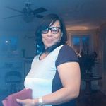 Renee Burt Jackson - @redrose_1993_ - Instagram