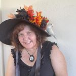 Renee Burt Mills Vacco - @rmillstchr1 - Instagram