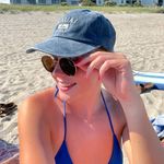 Renee Burton - @renee.burton - Instagram