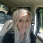 Renee Burton - @renee.burton.7564 - Instagram