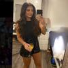 Reneeburt - @reneeburt - TikTok