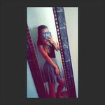 Alysia Renee Busch - @__alysiarenee__ - Instagram