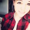 itz_notz_renee - @renee_busch - TikTok