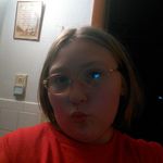 Jennifer Renee Busch - @jenniferreneebusch - Instagram
