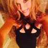 NayNay - @renee.busch - TikTok