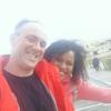 Rene Busch - @rene.busch34 - TikTok