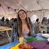 Rene Busch - @renebusch5 - TikTok