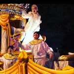 Renee Bourgeois Busch - @buschrenee - Instagram