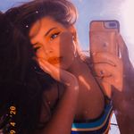 Renee Busch - @renee_kathryn1213 - Instagram
