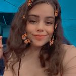 Renee Busch - @_renee.k._ - Instagram