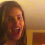 Renee Busch - @reneerocks7 - Instagram