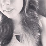 Renee Busch - @the_emo_look - Instagram
