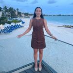 Renée Busch - @renee_busch_ - Instagram