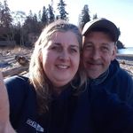 Renee Busch - @reneebusch78 - Instagram